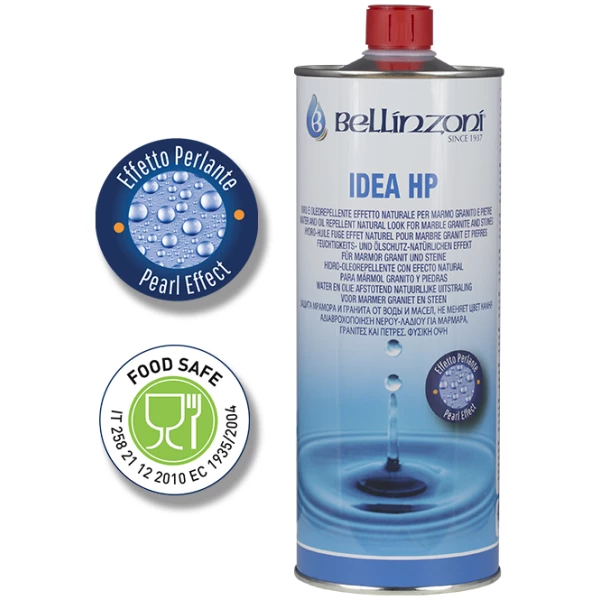 IDEA-HP-סילר-מראה-טבעי