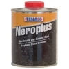 neroplus-סילר-שחור