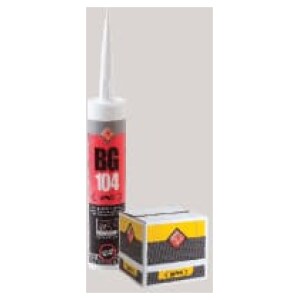 סיליקון BG-104