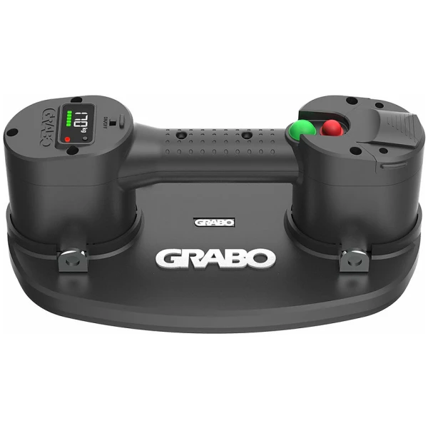 גרבו GRABO PRO LIFTER ידית הרמה חשמלית