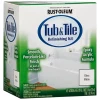 RUST-OLEUM  צבע אפוקסי אקרילי לאמבטיה