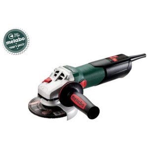 משחזת זוית "5 W 9-125 QUICK