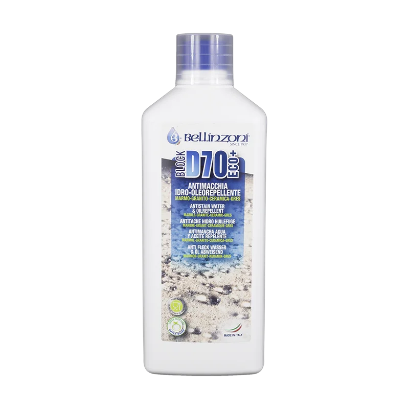 Block-D70-ECO-סילר על בסיס מים