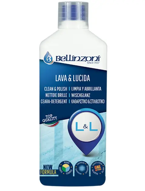 L+L-משמר-קריסטל-מנקה-ומבריק.