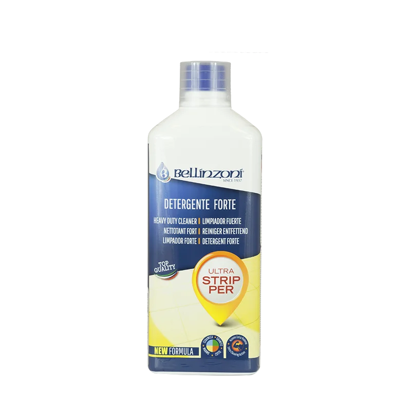 Ultrastripper-חומר ניקוי