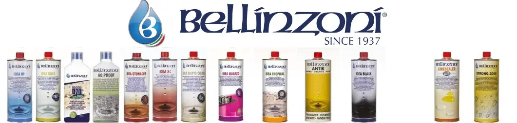 ⁦IDEA-HP-סילר-מראה-טבעי⁩ – תמונה ⁦2⁩