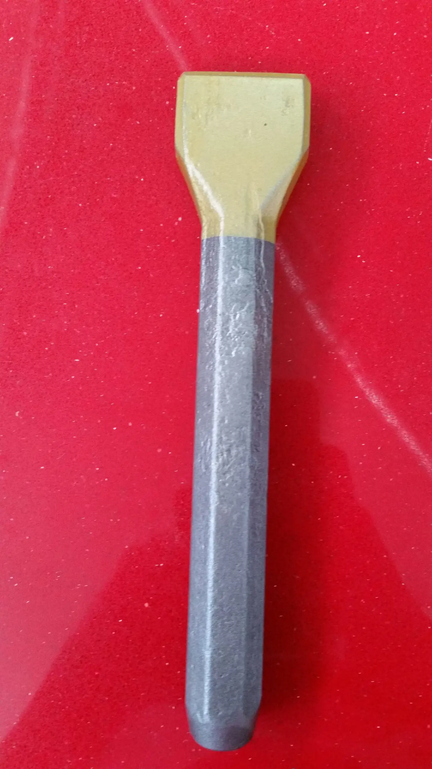 איזמל שטח וידיה - "טובזה"