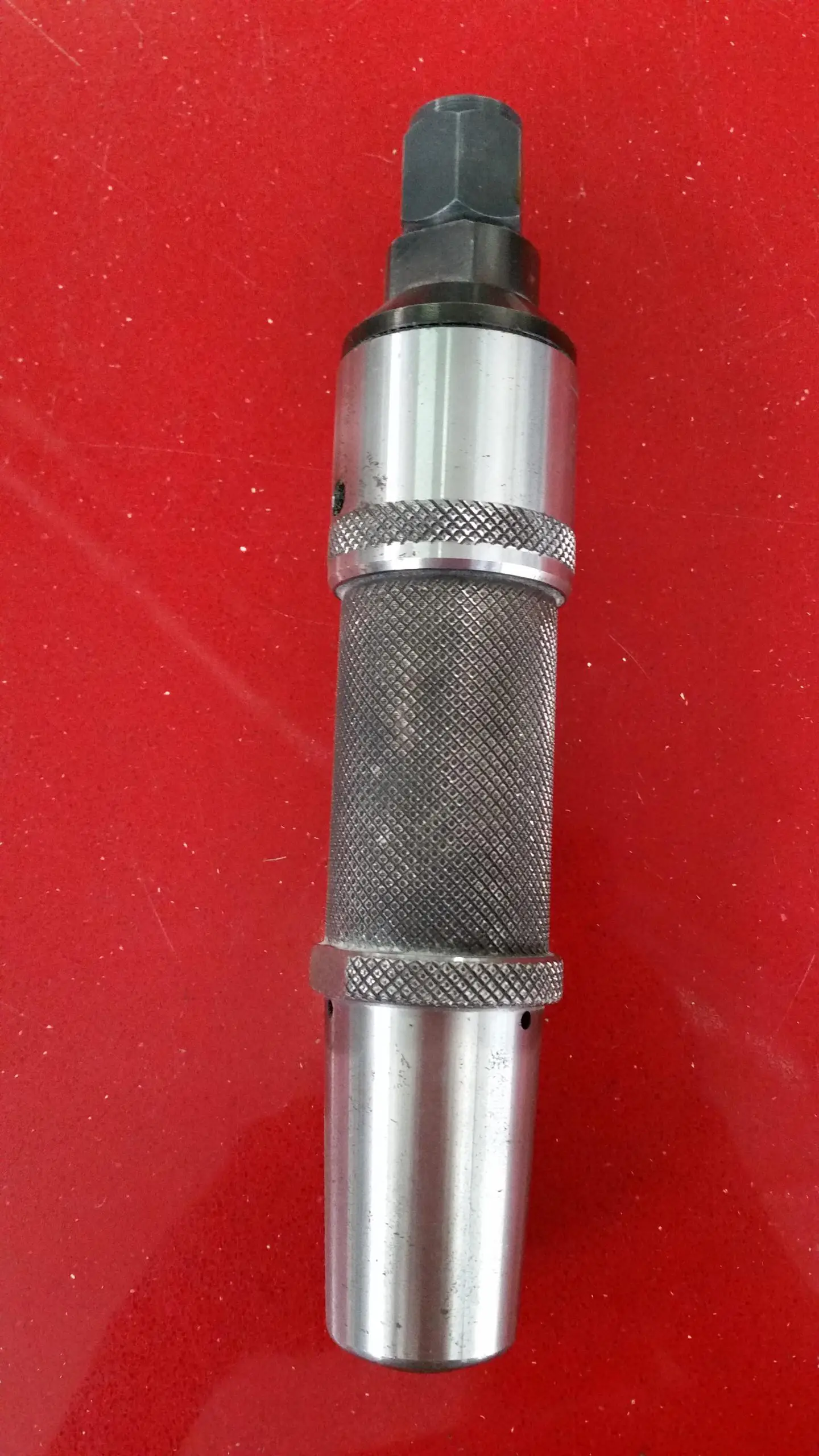 פטיש פנאומטי לסיתות CUTURI U