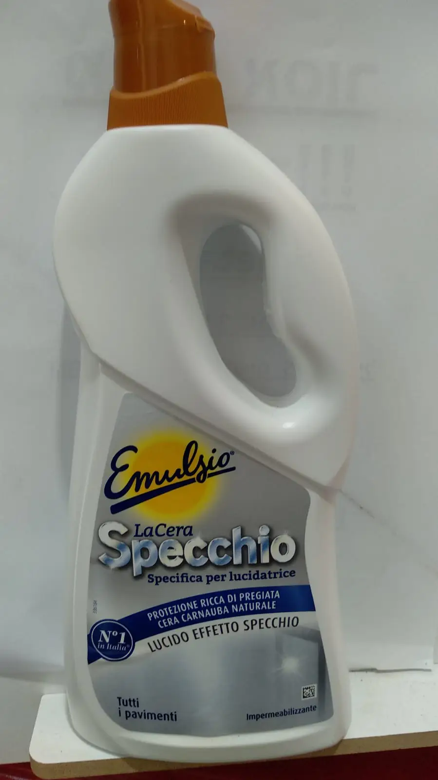 Emulsio-אמולסיו-ווקס-נוזלי