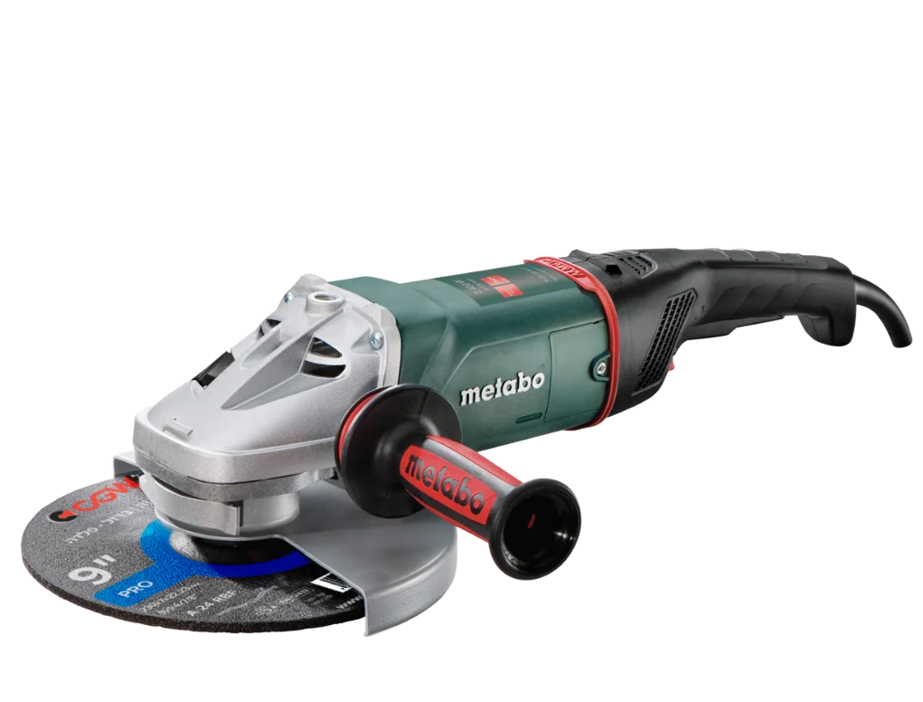 משחזת_זוית_9_אינץ METABO