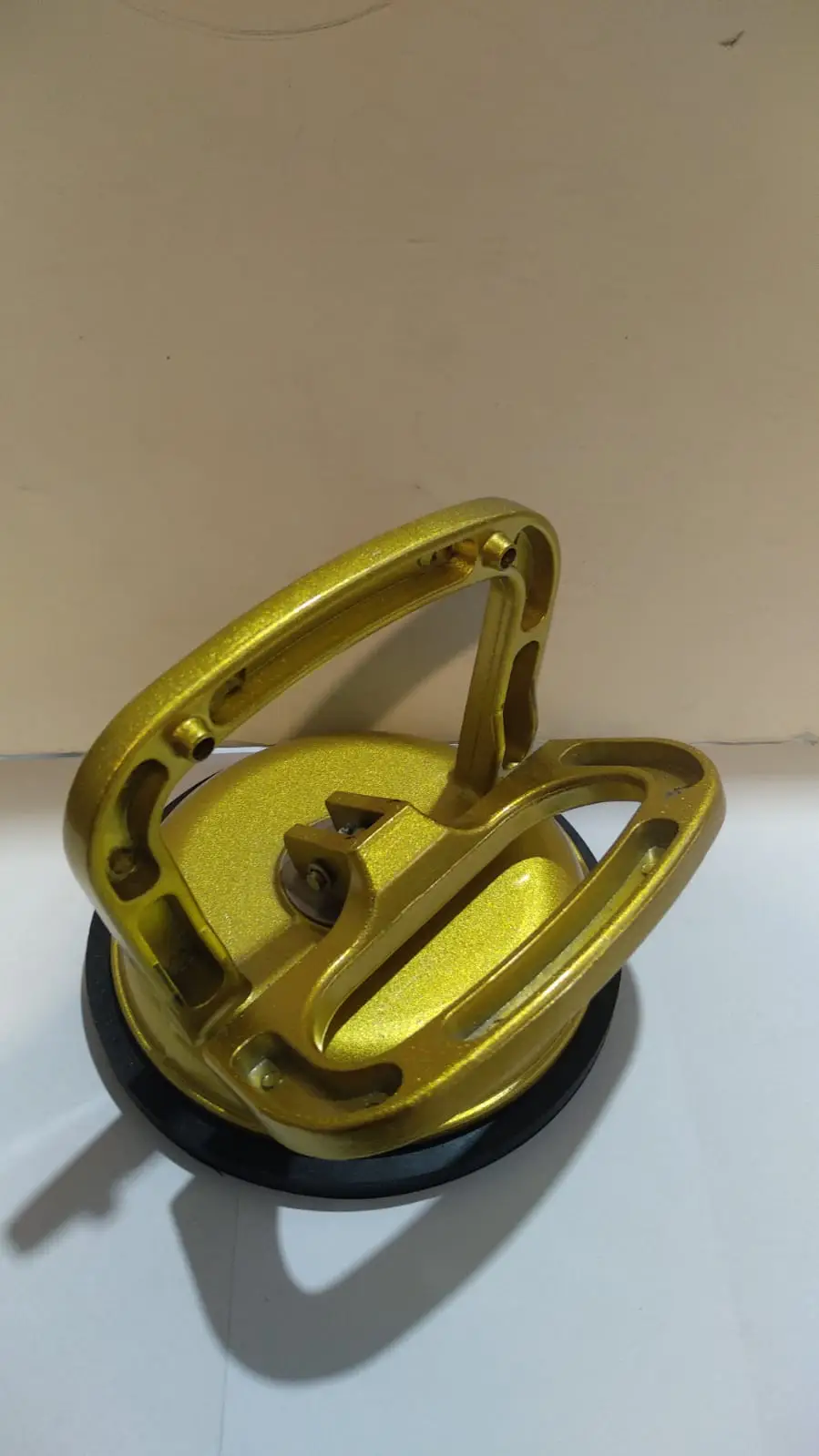 ⁦תפסנית ואקום ונדוזה זוגית איכותית⁩ – תמונה ⁦2⁩