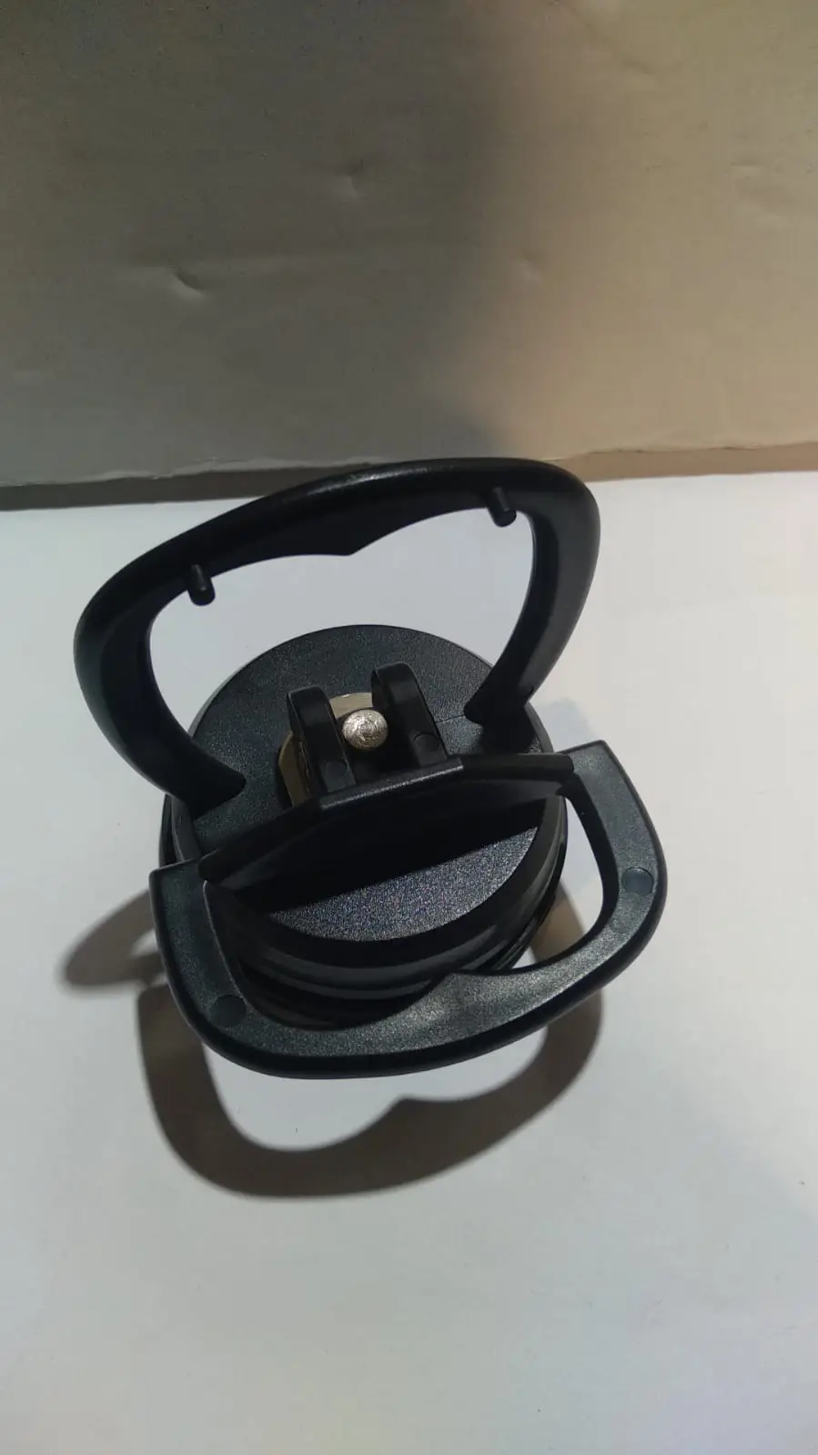 תפסנית ואקום ונדוזה מיני