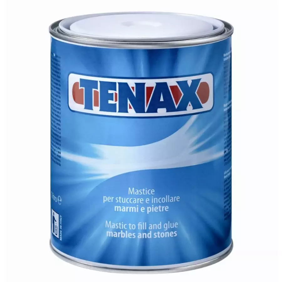 TENAX-רזינה T8 דליל