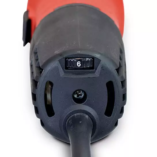 ⁦משחזת ציר ישר STAYER⁩ – תמונה ⁦3⁩