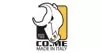 ⁦שפכטל נירוסטה CO-ME⁩ – תמונה ⁦3⁩