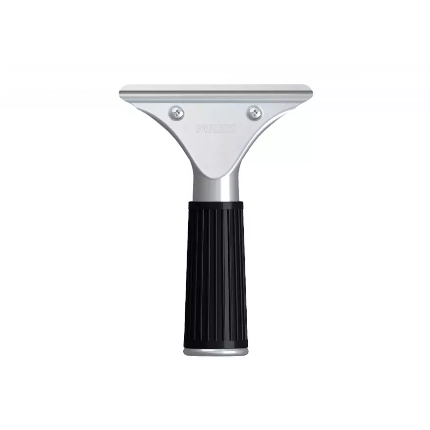 ידית מגרדת  למקצוענים PULEX