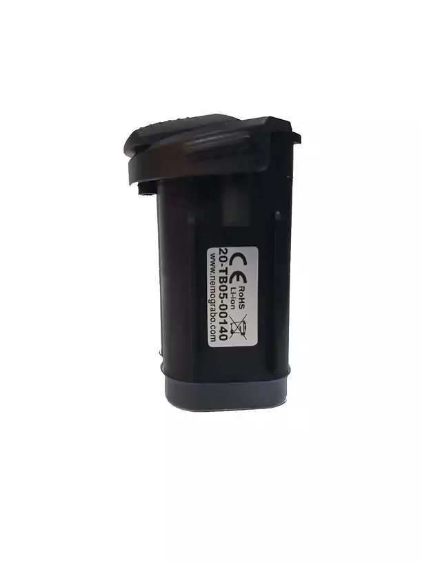 סוללה להחלפה לגרבו GRABO