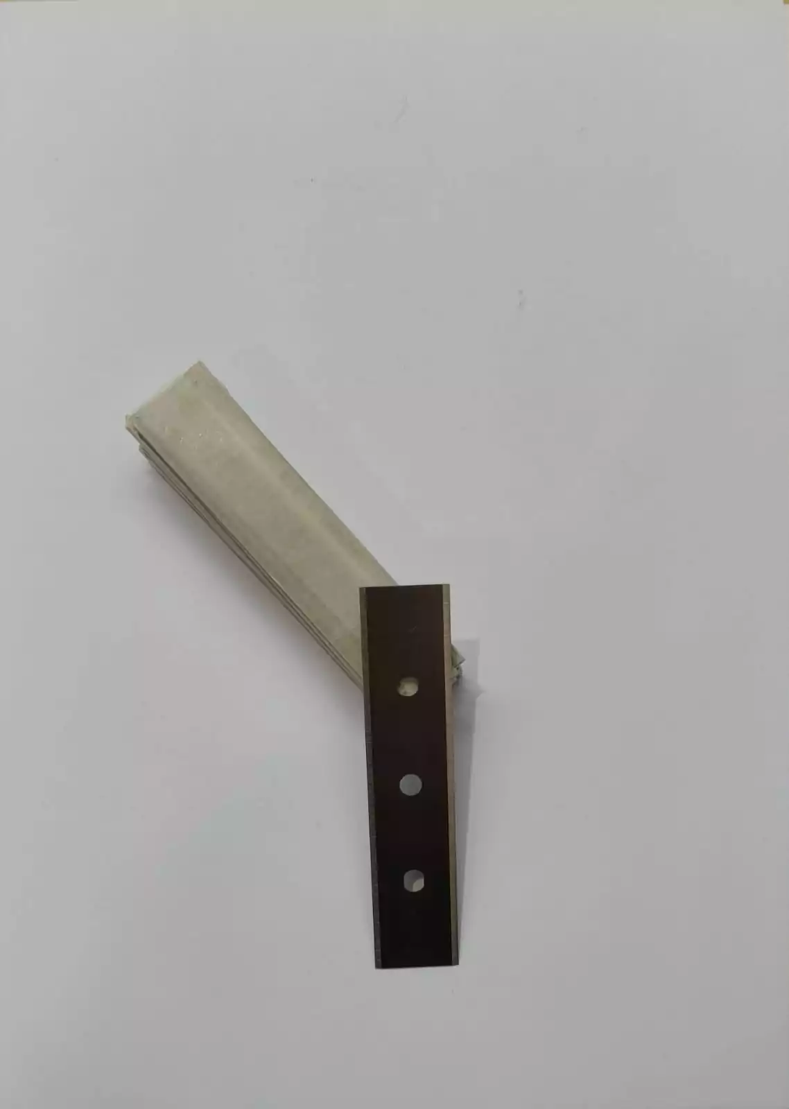 להבים 0.4 לידית גרוד פולקס PULEX