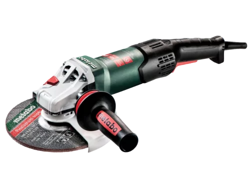 משחזת זווית מטאבו חשמלית "7 1900W