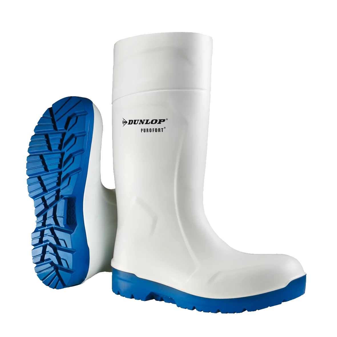 דנלופ FoodPro Purofort® MultiGrip – לתעשיית המזון