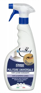 "חדש" B- ENERGY POWER לנקיון כללי