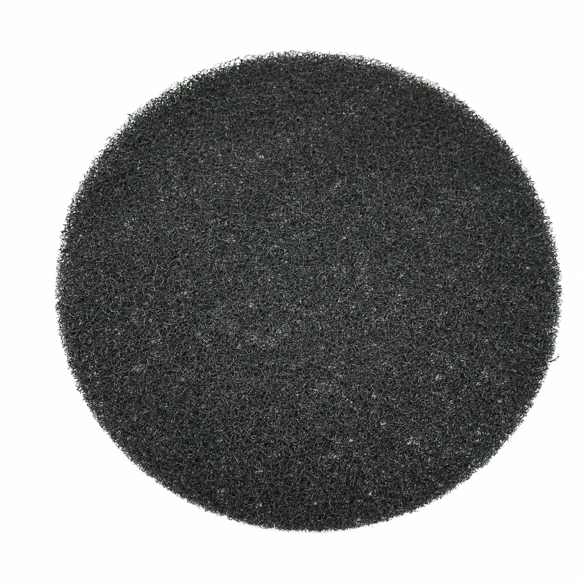 סקוץ למכונת פוליש 3M "16 + "17